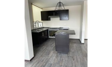 Departamento en Venta en Rafael vila Camacho, Santa Cruz Buenavista