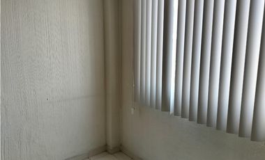 DEPARTAMENTO LISTO PARA  ACTUALIZAR