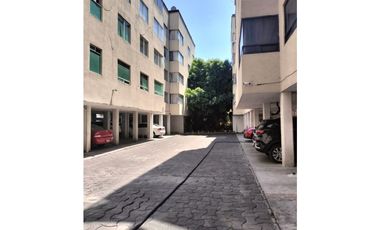 DEPARTAMENTO LISTO PARA  ACTUALIZAR
