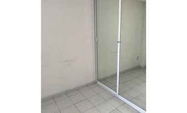 DEPARTAMENTO LISTO PARA  ACTUALIZAR