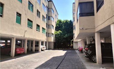 DEPARTAMENTO LISTO PARA  ACTUALIZAR