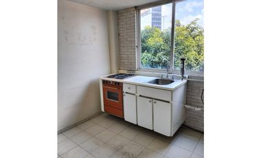 DEPARTAMENTO LISTO PARA  ACTUALIZAR