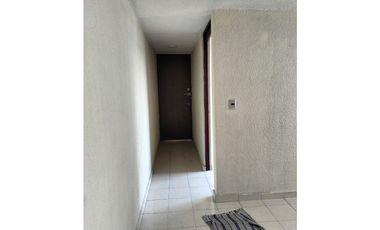 DEPARTAMENTO LISTO PARA  ACTUALIZAR