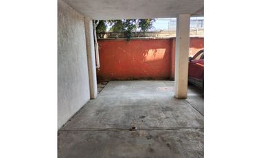 DEPARTAMENTO LISTO PARA  ACTUALIZAR