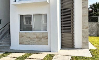 Departamento en renta en p.b. Totalmente Amueblado Fracc. Los Héroes