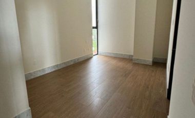 Departamento en Renta de 2 pisos en Masaya