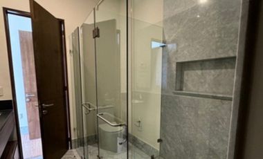 Departamento en Renta de 2 pisos en Masaya