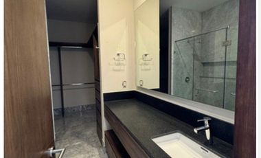Departamento en Renta de 2 pisos en Masaya