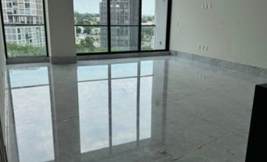 Departamento en Renta de 2 pisos en Masaya