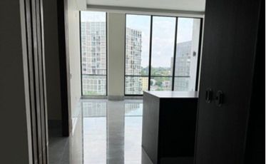 Departamento en Renta de 2 pisos en Masaya