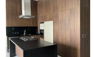 Departamento en Renta de 2 pisos en Masaya
