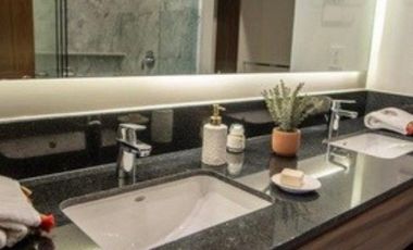 Departamento en Renta de 2 pisos en Masaya