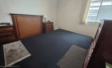 ENCATADORA CASA, CON JARDIN A PASOS DEL CENTRO DE TLALPAN