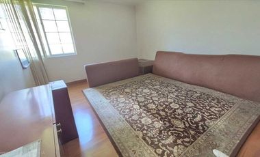 ENCATADORA CASA, CON JARDIN A PASOS DEL CENTRO DE TLALPAN