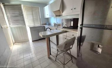 ENCATADORA CASA, CON JARDIN A PASOS DEL CENTRO DE TLALPAN