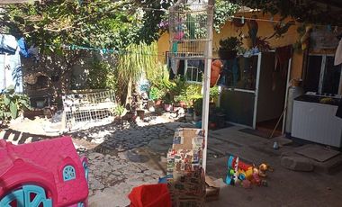 Casa en Venta en La Piedad, El Marqués, Querétaro