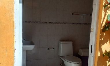 Casa en Venta en La Piedad, El Marqués, Querétaro