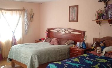Casa en Venta en La Piedad, El Marqués, Querétaro