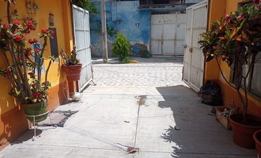 Casa en Venta en La Piedad, El Marqués, Querétaro