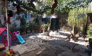 Casa en Venta en La Piedad, El Marqués, Querétaro
