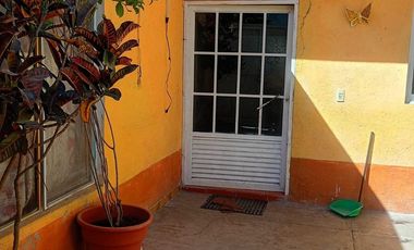Casa en Venta en La Piedad, El Marqués, Querétaro