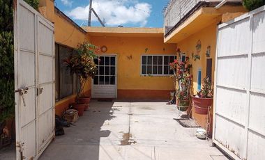 Casa en Venta en La Piedad, El Marqués, Querétaro