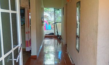 Casa en Venta en La Piedad, El Marqués, Querétaro