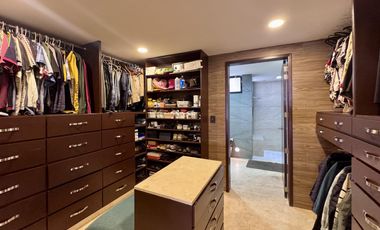 Casa en Venta Boca del Río Ylang Ylang