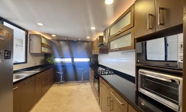 Casa en Venta Boca del Río Ylang Ylang
