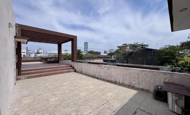 Casa en Venta Boca del Río Ylang Ylang