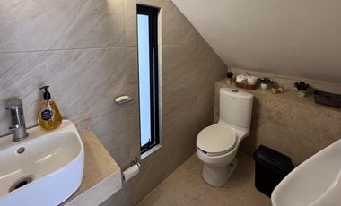 Casa en Venta Boca del Río Ylang Ylang