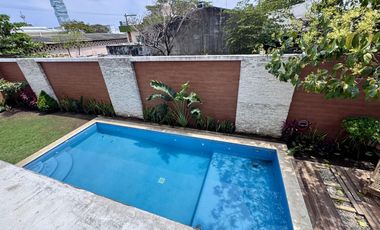 Casa en Venta Boca del Río Ylang Ylang
