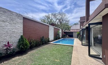 Casa en Venta Boca del Río Ylang Ylang