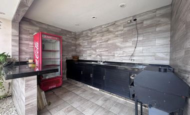 Casa en Venta Boca del Río Ylang Ylang