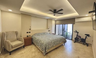 Casa en Venta Boca del Río Ylang Ylang