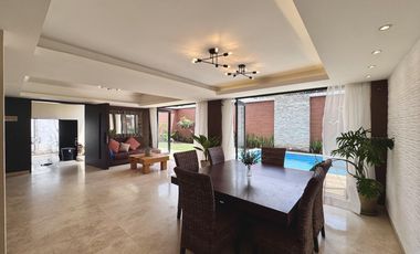 Casa en Venta Boca del Río Ylang Ylang