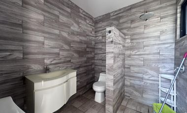 Casa en Venta Boca del Río Ylang Ylang
