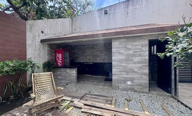 Casa en Venta Boca del Río Ylang Ylang