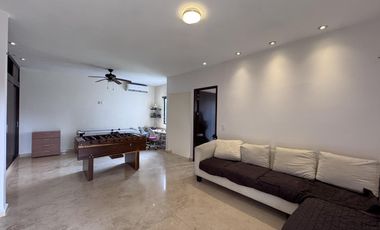 Casa en Venta Boca del Río Ylang Ylang
