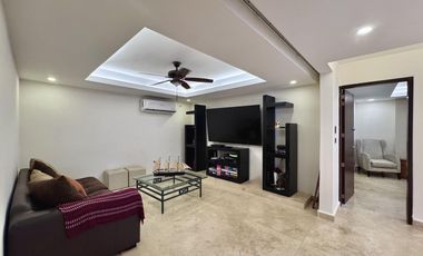 Casa en Venta Boca del Río Ylang Ylang
