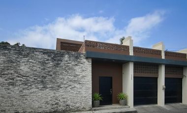 Casa en Venta Boca del Río Ylang Ylang