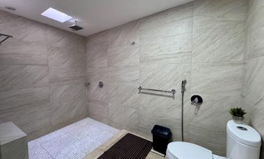 Casa en Venta Boca del Río Ylang Ylang
