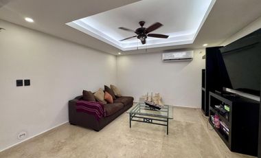 Casa en Venta Boca del Río Ylang Ylang