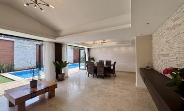 Casa en Venta Boca del Río Ylang Ylang