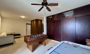 Casa en Venta Boca del Río Ylang Ylang