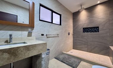 Casa en Venta Boca del Río Ylang Ylang