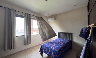 Casa en Venta Boca del Río Ylang Ylang