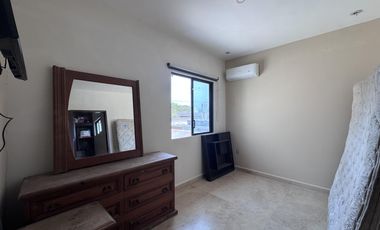 Casa en Venta Boca del Río Ylang Ylang