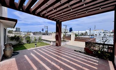 Casa en Venta Boca del Río Ylang Ylang