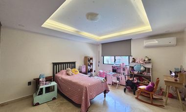 Casa en Venta Boca del Río Ylang Ylang